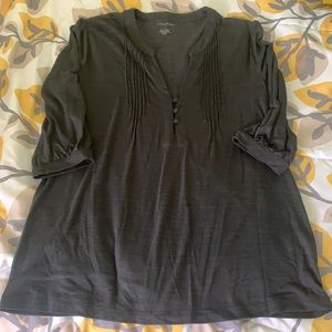 Banana Republic Top